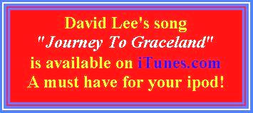 itunes.com